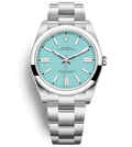 Tissot 1853