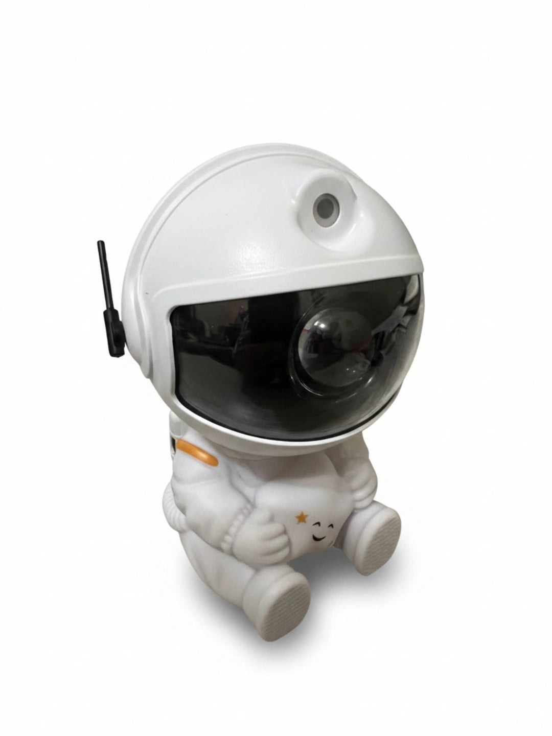 проектор звездного неба